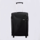 Samsonite,  , 20u.009.002